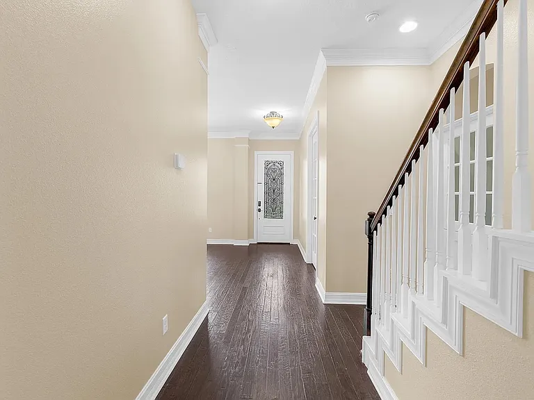 7231 Sangalla Dr — Photo 39