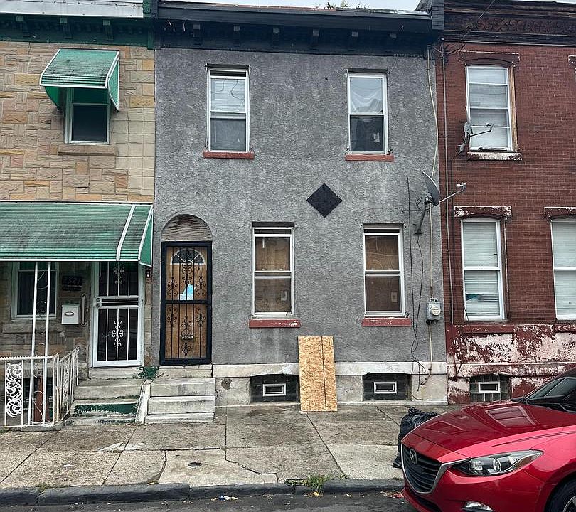 1st image of 2319 N Fairhill St