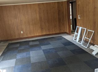 1 College Aly #1, Ligonier, PA 15658