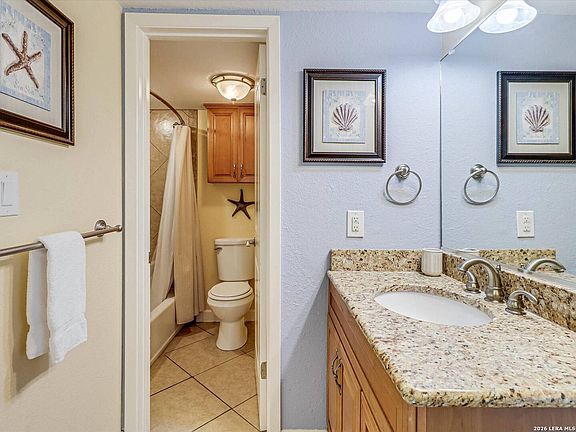 4th image of 2292 N Fulton Beach APT 502