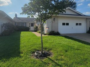 177B Newport Rd, Monroe Township, NJ 08831