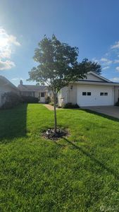 177 B Newport Rd, Monroe Township, NJ, 08831
