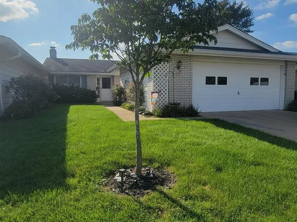 177B Newport Rd, Monroe Township, NJ 08831
