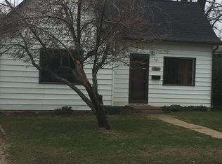 7810 Grandview Ave, Arvada, CO 80002