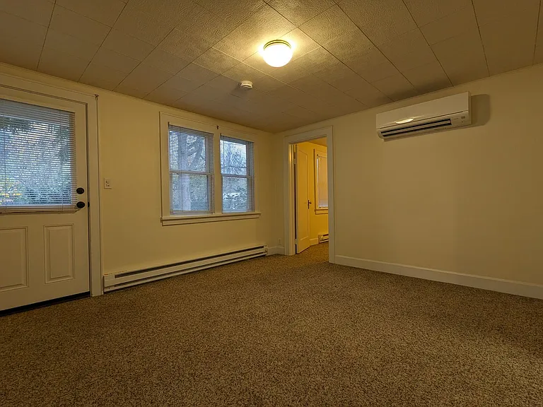 175 Ash St — Photo 5