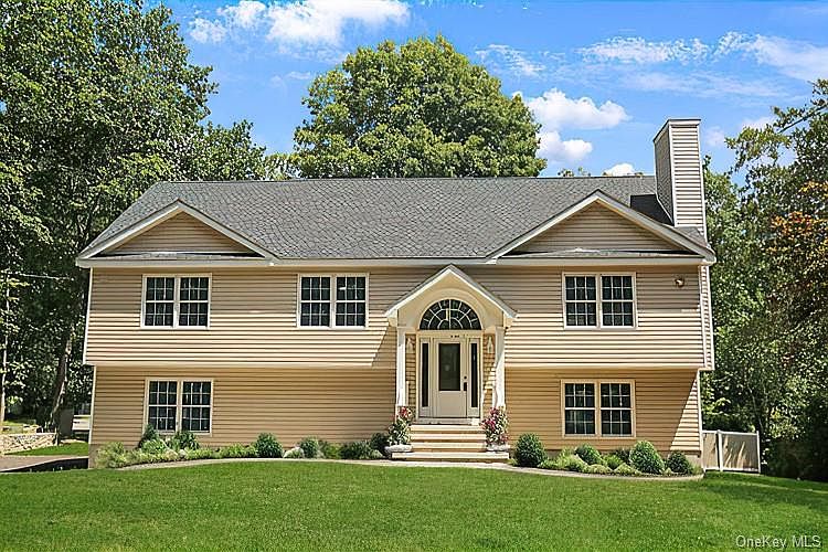 3270 Baker Street, Mohegan Lake, NY 10547 Zillow