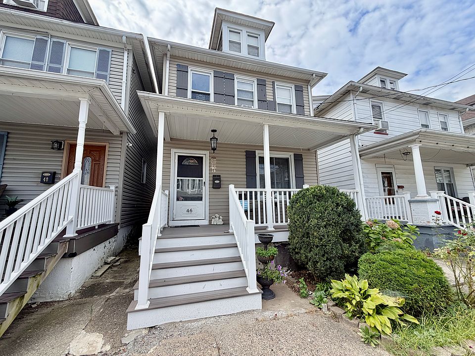 1st image of 46 Schultz Ave