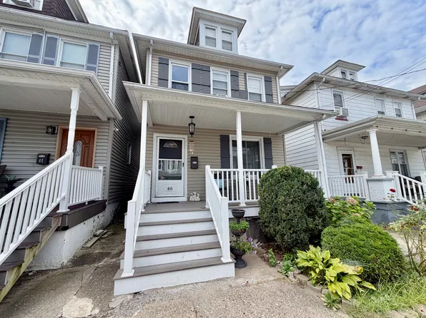 46 Schultz Ave, Phillipsburg, NJ 08865