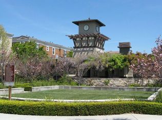 99 Serenity Pl, Milpitas, CA 95035