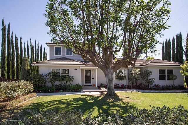 Kinghurst Rd 8230 002-mls