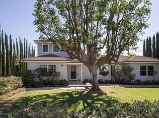 8230 Kinghurst Rd, San Gabriel, CA 91775