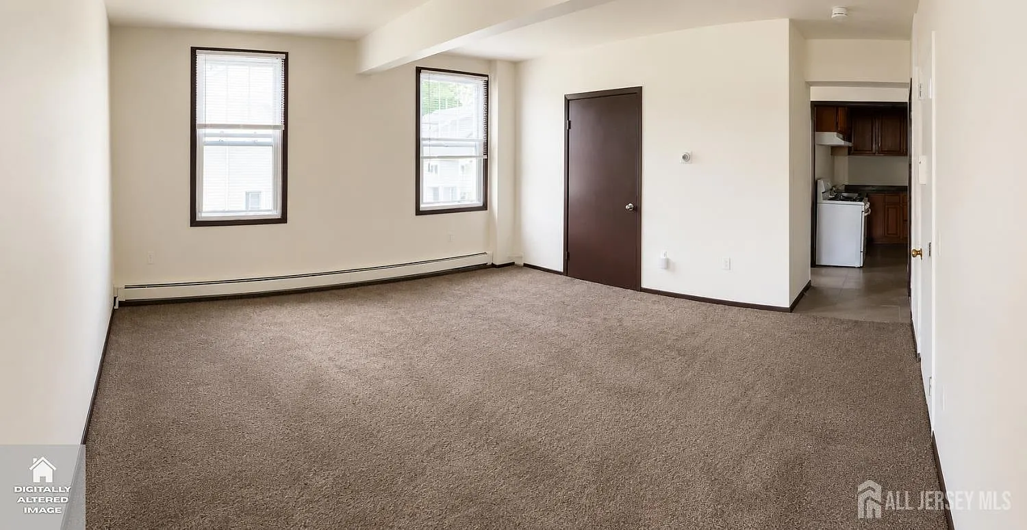 2 bed, 1.0 bath, $2,350 — Photo 2