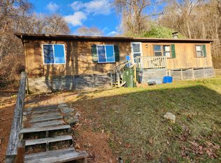 25 Mortonville Rd, Coatesville, PA 19320