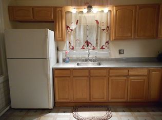 324-326 Hawthorne Ave, Newark, NJ 07112