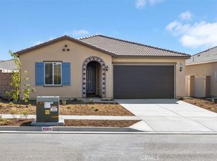 19805 Lurin Ave, Riverside, CA 92508