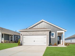 7120 Lang Ave, White House, TN 37188