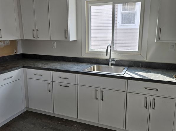 (undisclosed Address)