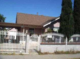 271 Southlook Ave, San Diego, CA 92113