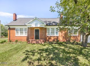 7159 Columbus Rd, Lizella, GA 31052