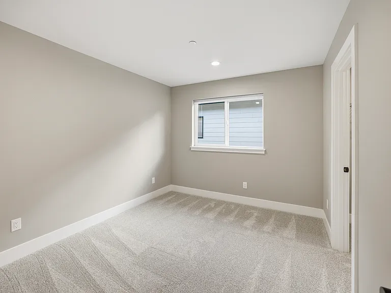 2916 116th St SE — Photo 38