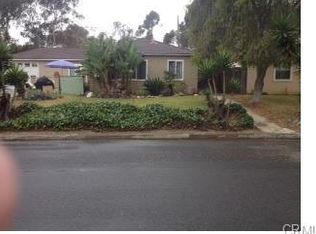 1939 Republic Ave, Costa Mesa, CA 92627