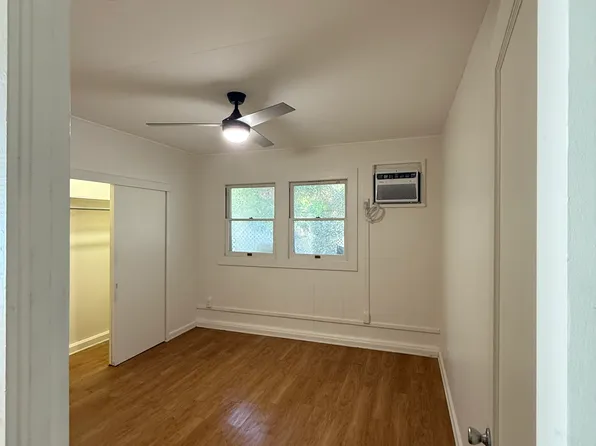 117 Omao St, Kailua, HI 96734