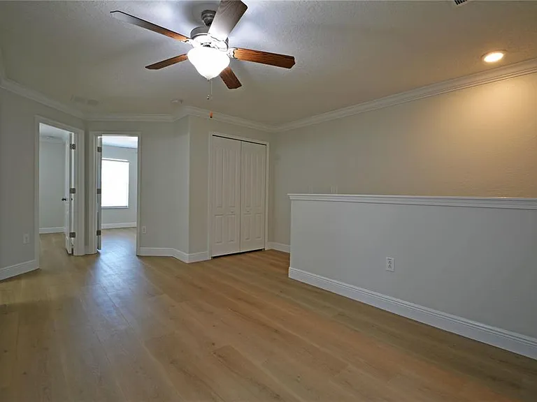 11925 Greengate Dr — Photo 20