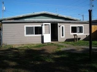 3030 Pacific Ave, Hoquiam, WA