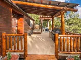 276 Greenwood Dr, Loveland, CO 80537