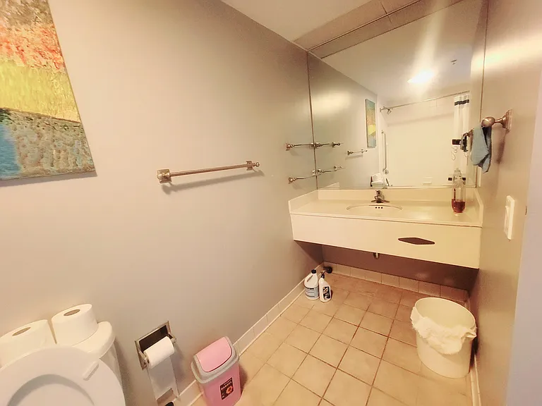 1100 Vine St #909 — Photo 6
