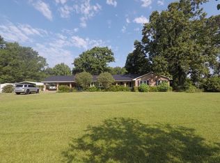 130 Dennis Station Rd, Eatonton, GA 31024