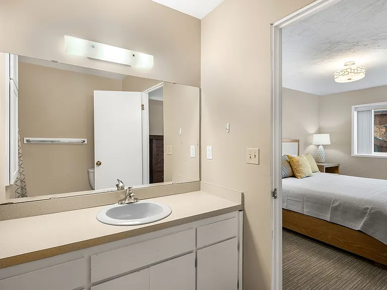 Stringfellow 540 — Photo 163