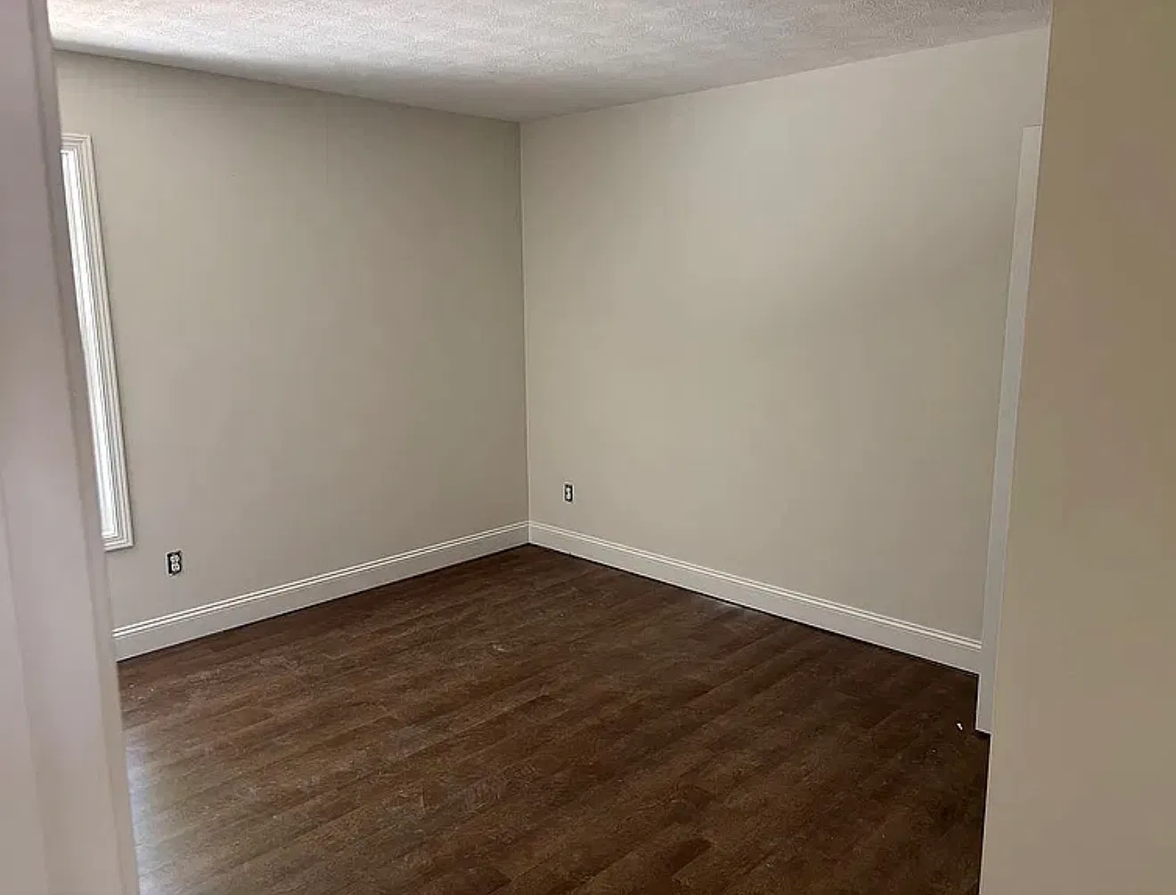 2 bed, 1000 sqft, $1,500 — Photo 3