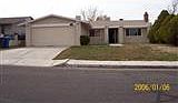 2nd image of 850 Mescal Dr