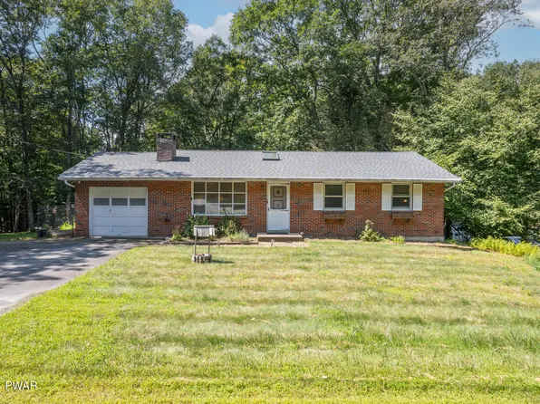 105 Redwood Rd, Milford, PA 18337