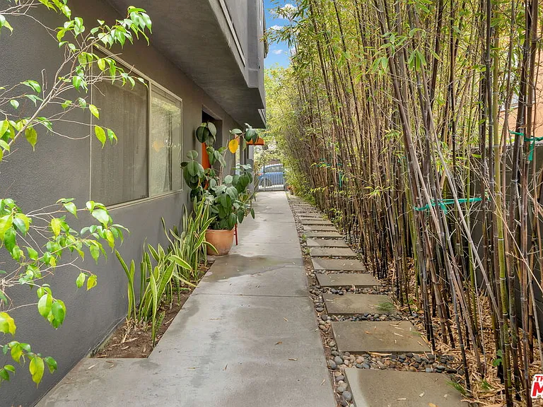 2714 Auburn St #6 — Photo 38