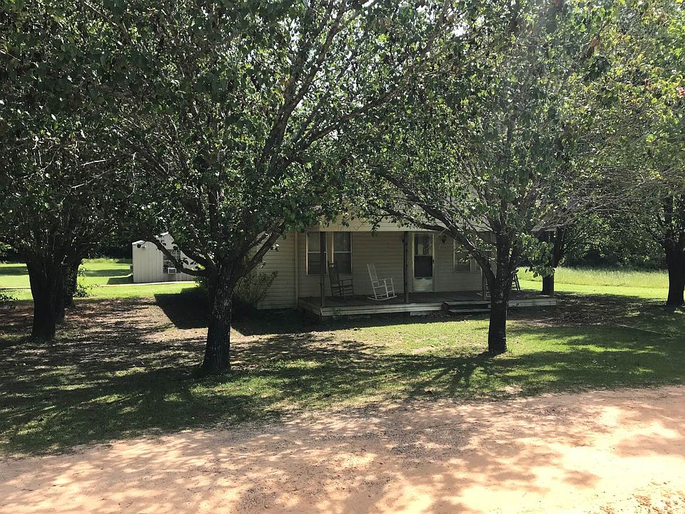 2nd image of 25 Megginson Dr