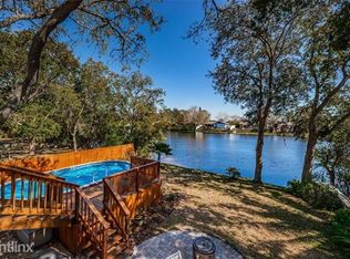 909 Lynnlea Ln, Tarpon Springs, FL 34689