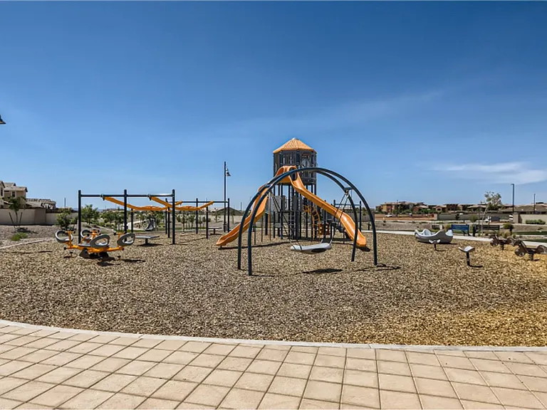 4042 E Pinto Dr — Photo 20