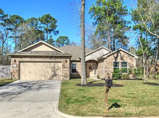 510 S Hyannis Port St, Crosby, TX 77532