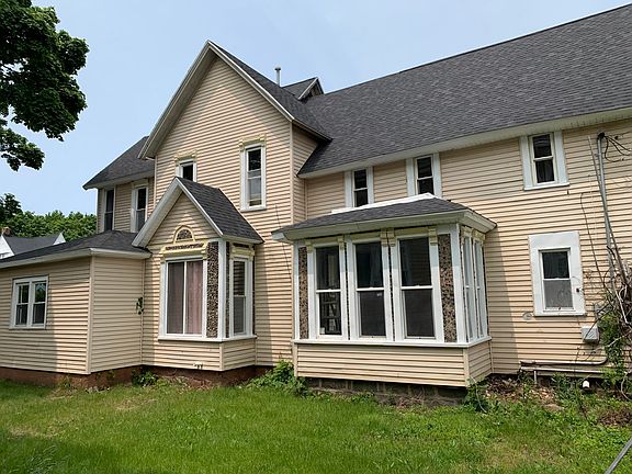 2nd image of 1154 Jefferson Ave SE