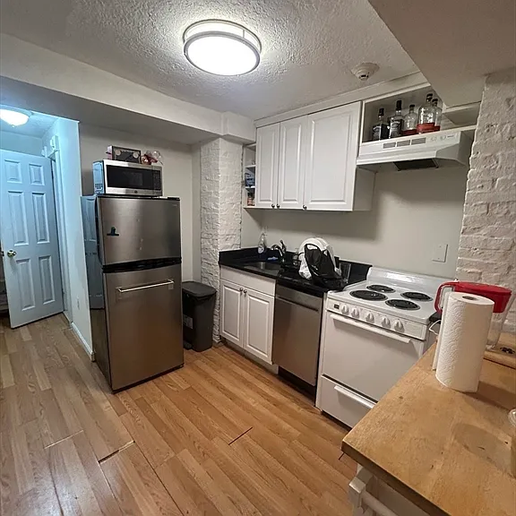 63 Hancock St #BR — Photo 3