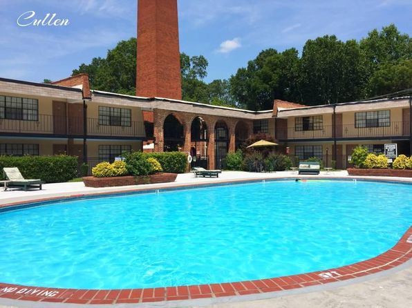 807 W Trinity Ave APT 238