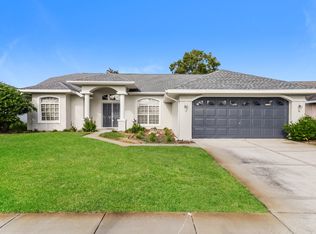 13617 Woodward Dr, Hudson, FL 34667