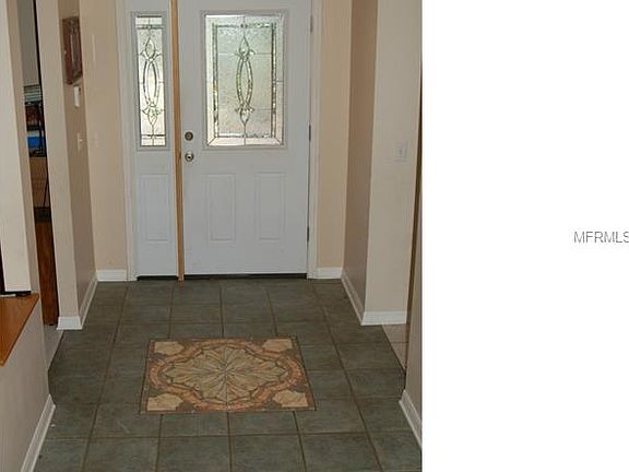 3rd image of 249 Buena Vista St