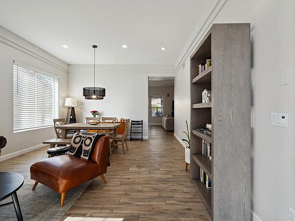2nd image of 10564 E Tierra Buena Ln