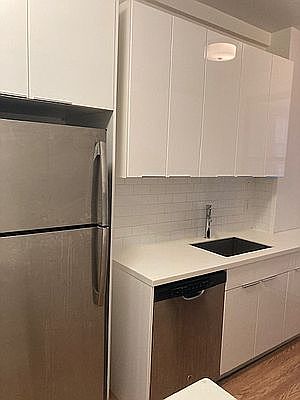 2nd image of 22 E 36th St #9A