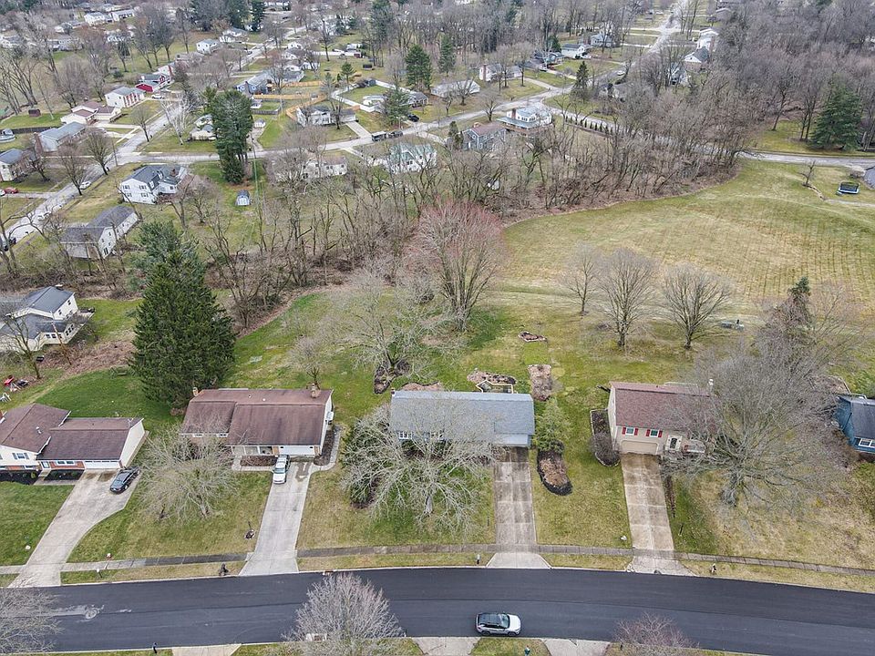 186 Otterbein Dr, Lexington, OH 44904 Zillow