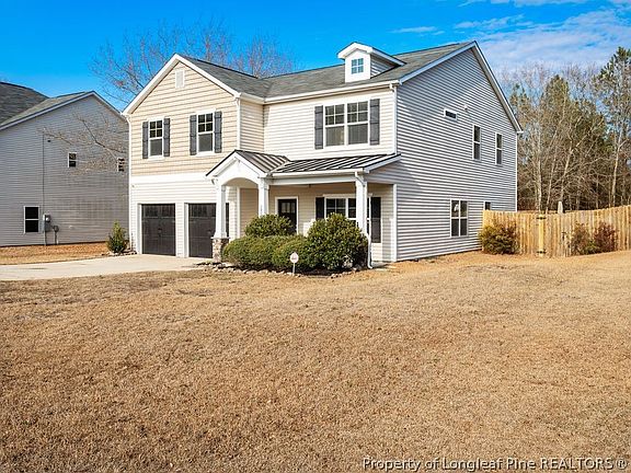 4th image of 1453 Dulles Rd