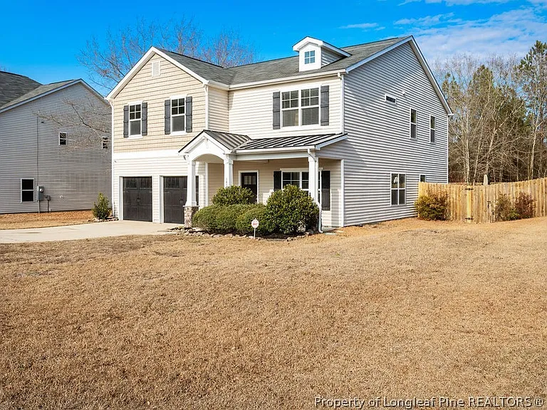 1453 Dulles Rd — Photo 4